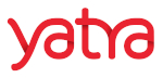 Yatra Online Logo